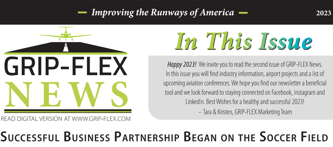 Newsletter Image